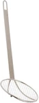 Winco Sc-5r Round Wire Skimmer, 5-inch. Fixed Price $12.48.
