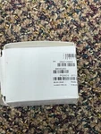 Dsc Powerg Wireless 4-button Panic, Key Fob Compatible Powerseries & Neo Pg9939. Fixed Price $34.00.