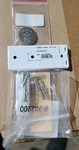 Wireless Window Contacts Pg4975 Dsc. Fixed Price $19.99.