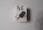 Dsc Powerg Wireless 4-button Panic Key Fob Compatible Powerseries & Neo Pg9939. Fixed Price $37.00.