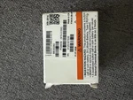 Dsc Powerg Wireless 4-button Panic, Key Fob Compatible Powerseries & Neo Pg9939. Fixed Price $30.00.